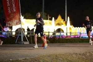 BIB: 
                            <button type="button" onclick="openModal(27845063)" class="btn btn-primary btn-sm float-right btn-popup" data-toggle="modal" data-target=".modal-high-quality">
                        <i class="fas fa-shopping-cart"></i> Add to Cart
                    </button>
                                            <button type="button" onclick="isThisMe(27845063, true)" class="btn btn-success btn-sm float-right btn-popup btn-isme hidden" data-toggle="tooltip" data-placement="bottom" title="นี่คือรูปของคุณใช่ไหม คลิกที่นี่เพื่อเอาเข้าอัลบั้ม">
                        <i class="fas fa-plus"></i> Add to album
                    </button>
                    <button type="button" onclick="isThisMe(27845063, false)" class="btn btn-warning btn-sm float-right btn-popup btn-isnotme hidden">
                        <i class="fas fa-ban"></i> Remove from album
                    </button>